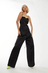 GS0400A-BLACK