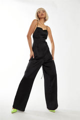 GS0400A-BLACK