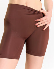 Agon Coffee Activewear Shorts