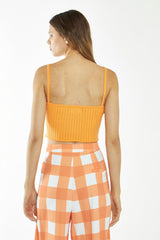 CA0402-PASTEL ORANGE