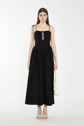 CK6997-BLACK