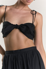 CK5754-BLACK