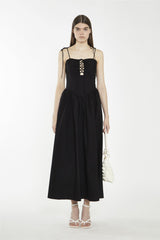 CK6997-BLACK