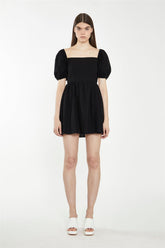 CK7007-BLACK