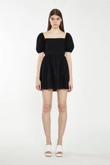 CK7007-BLACK