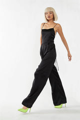 GS0400A-BLACK