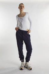 SA0239-NAVY
