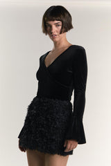CK5149-BLACK