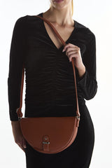 BA3395 BROWN BAGS