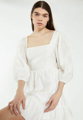CK6971-OFF WHITE