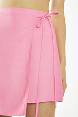 CA0399-CANDY PINK