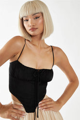 GS0471-BLACK