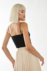GS0471-BLACK
