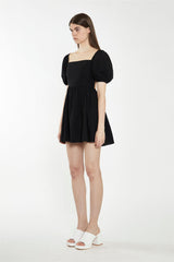 CK7007-BLACK