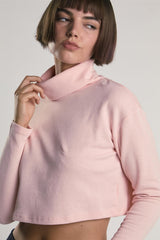 SA0223-PALE PINK