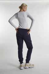 SA0239-NAVY