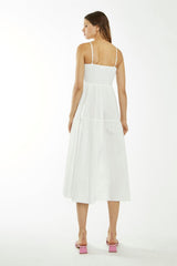 CA0307A-WHITE