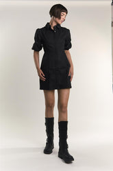 EA0840-BLACK
