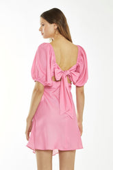 CA0404-CANDY PINK