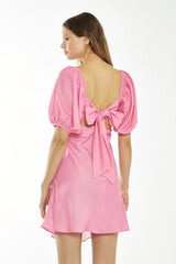 CA0404-CANDY PINK