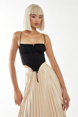 GS0471-BLACK