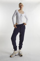CK5974-WHITE