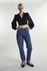 TM0322-BLACK