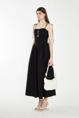 CK6997-BLACK