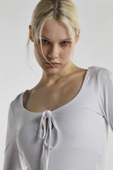 CK5974-WHITE
