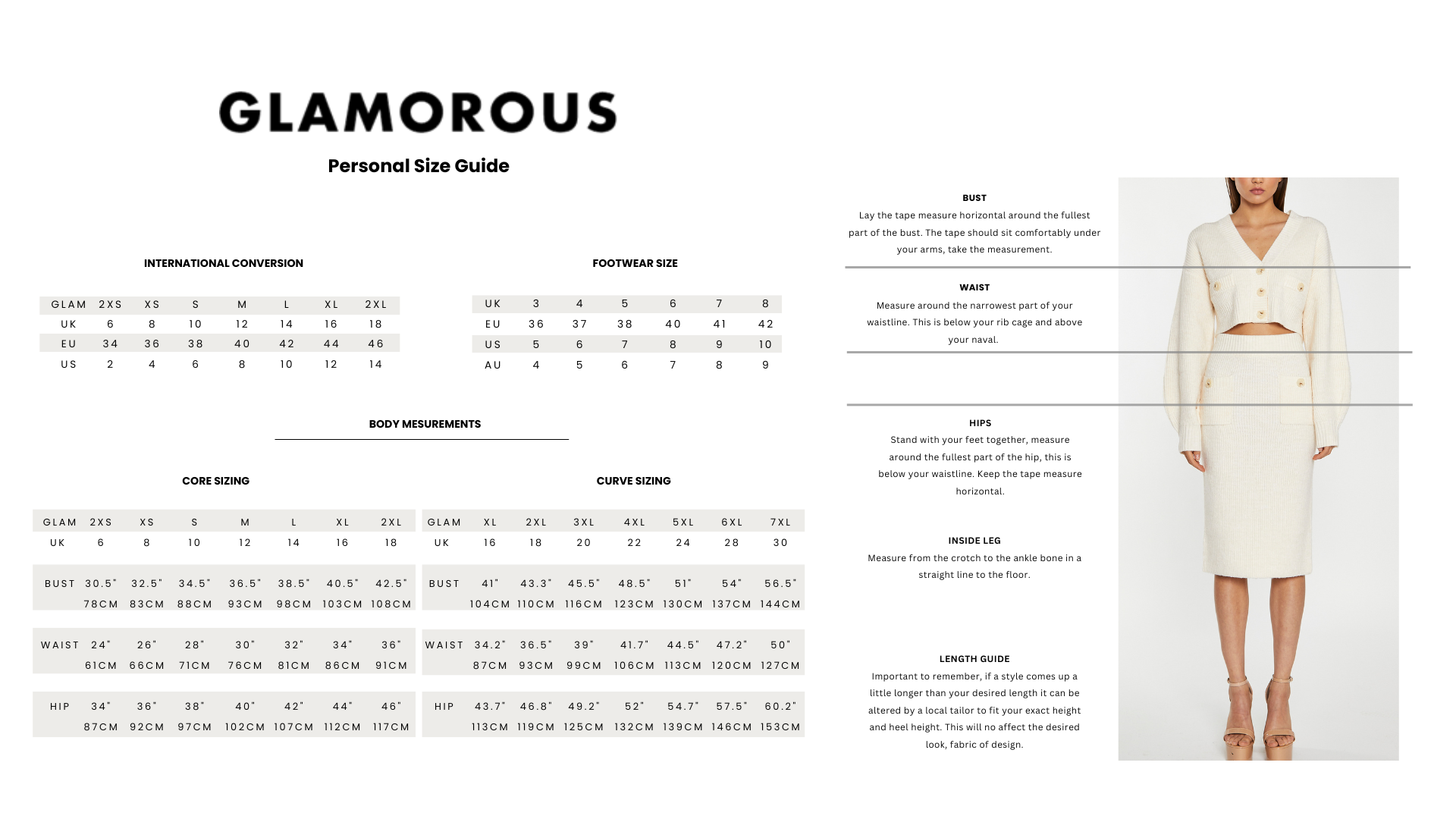 glamorouswholesaleuk