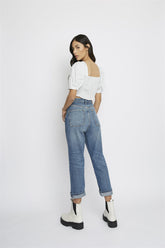 CK5998-PALE BLUE