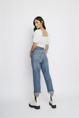 CK5998-PALE BLUE