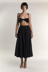 CK5754-BLACK