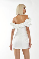 GS0460-WHITE