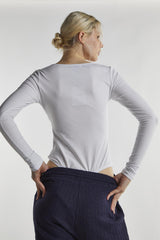 CK5974-WHITE