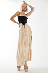 GS0471-BLACK