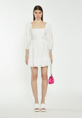 CK6971-OFF WHITE