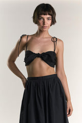 CK5754-BLACK