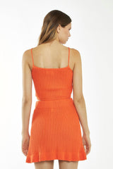 CA0409-ORANGE