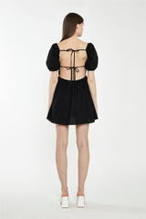 CK7007-BLACK