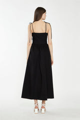 CK6997-BLACK