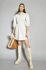 AN4381-CREAM CORDUROY