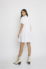 KK0178-WHITE