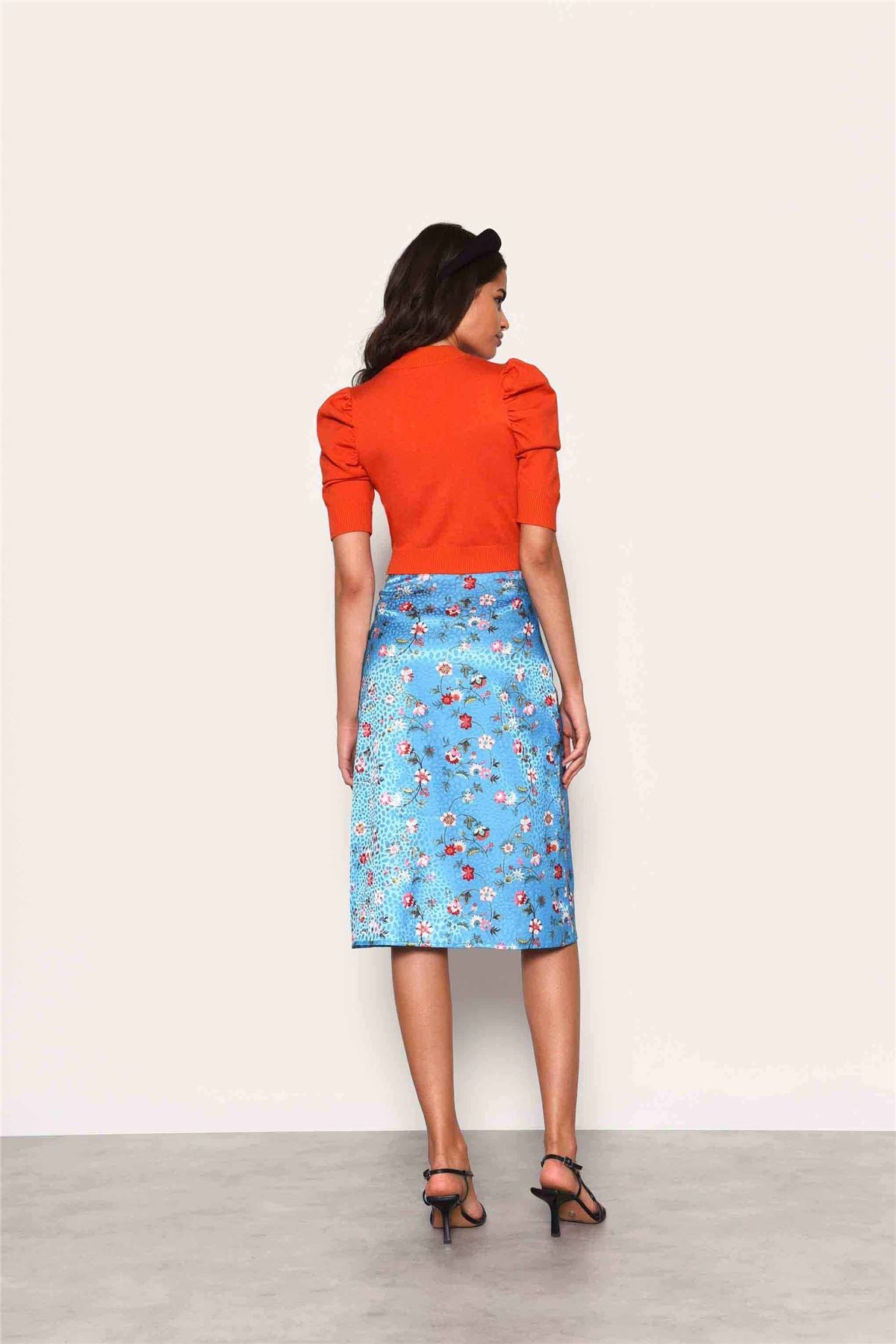 AC3084-ORANGE