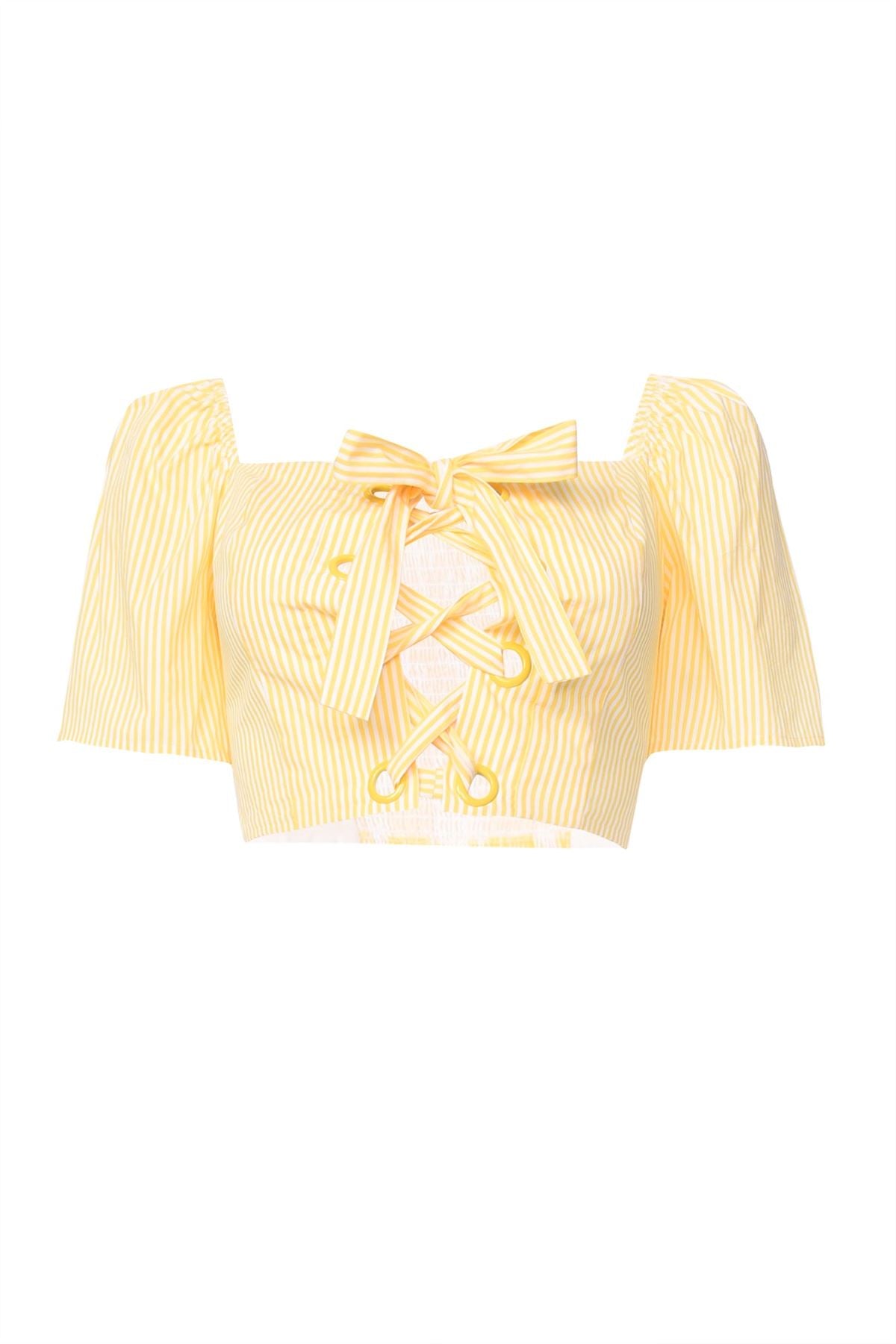 AN3737-LARGE BRIGHT FLORAL