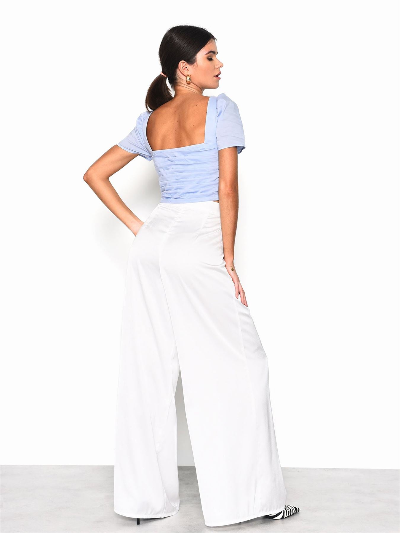 GS0321-PALE BLUE