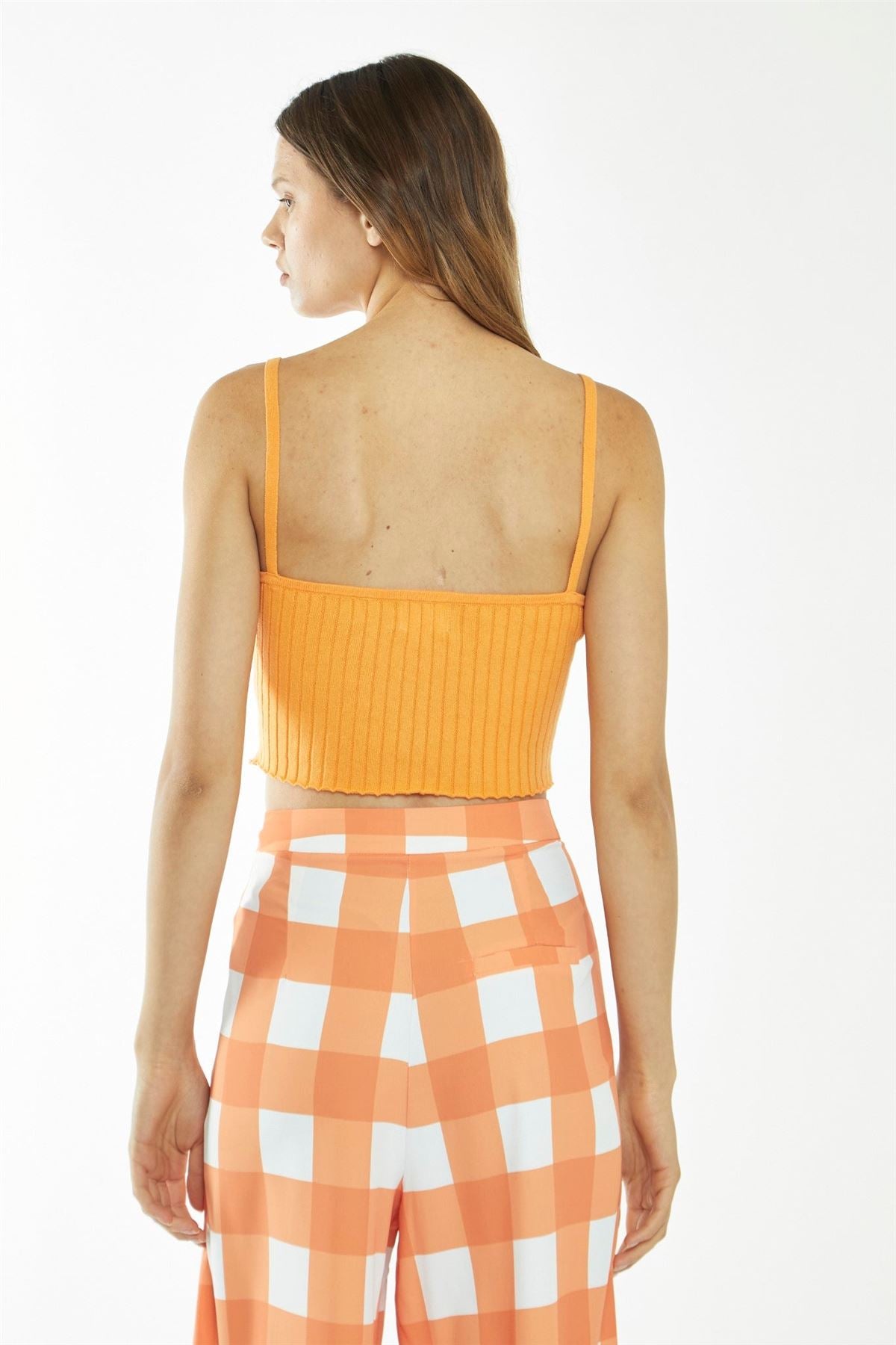 CA0402-PASTEL ORANGE