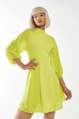 GS0464-ACID YELLOW