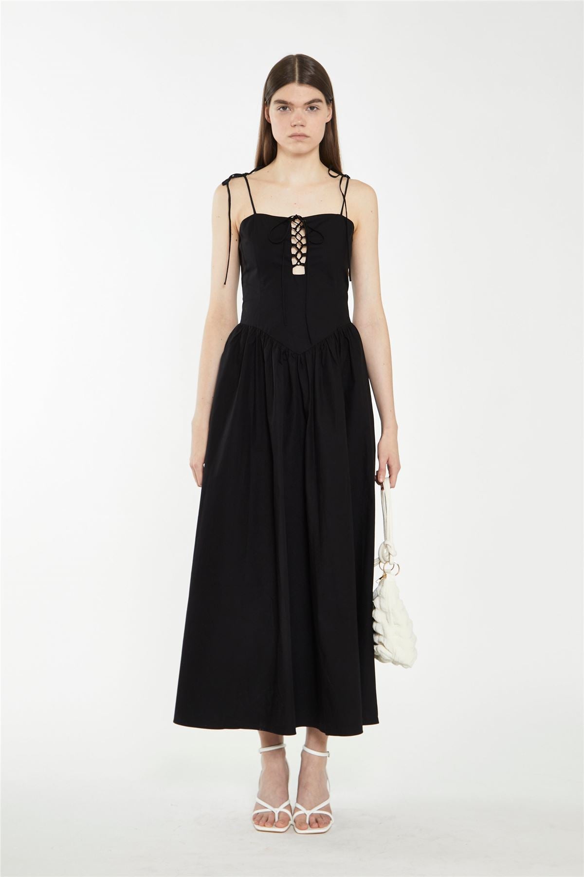 CK6997-BLACK