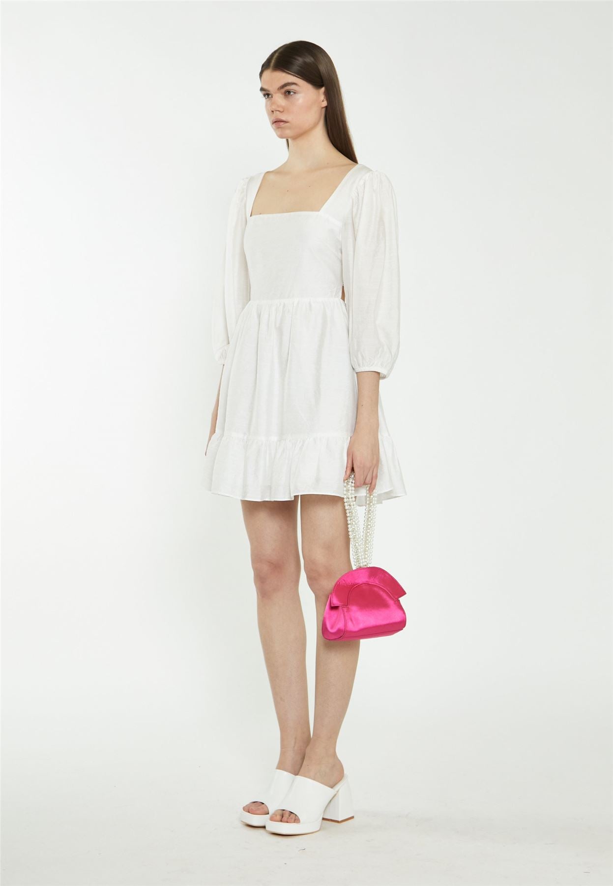 CK6971-OFF WHITE